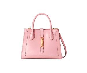 GG Jackie 1961 medium tote bag