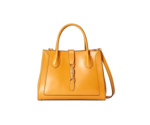 GG Jackie 1961 medium tote bag