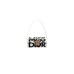 Miss Dior Flap Bag