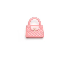 CHANEL KELLY BAG