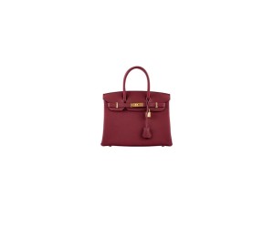 Hermes Birkin 35