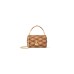 LV GO-14 PM
