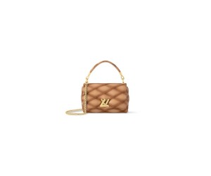 LV GO-14 PM