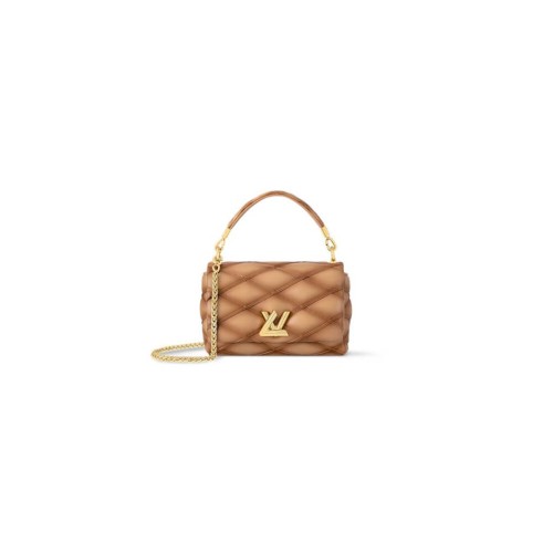 LV GO-14 PM