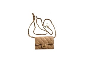 Chanel Waist bag