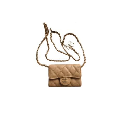 Chanel Waist bag