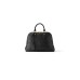 LV Neo Alma PM