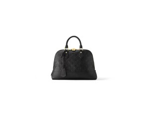 LV Neo Alma PM