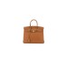 Hermes Birkin 35