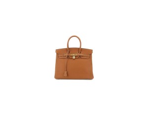Hermes Birkin 35