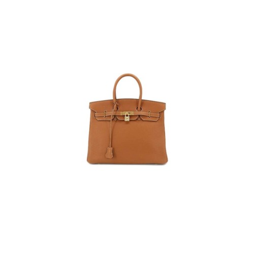 Hermes Birkin 35
