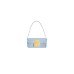 Miss Dior Flap Bag