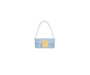 Miss Dior Flap Bag