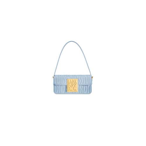 Miss Dior Flap Bag
