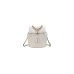 CHANEL 19 BACKPACK