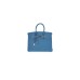 Hermes Birkin 35