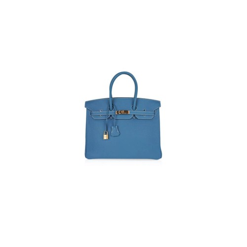 Hermes Birkin 35