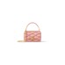 LV GO-14 PM