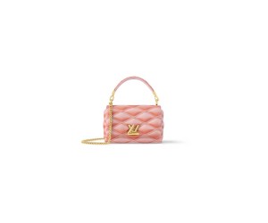 LV GO-14 PM