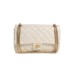 CHANEL LARGE 2.55 HANDBAG