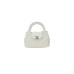 Dior Saddle Bag with Strap