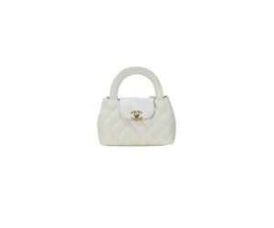CHANEL KELLY BAG