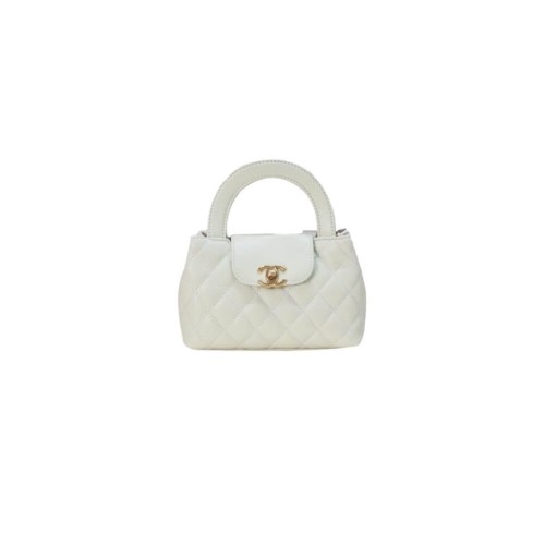 Dior Saddle Bag with Strap