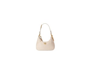 GUCCI Aphrodite small shoulder bag