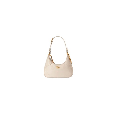 GUCCI Aphrodite small shoulder bag