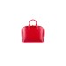 Medium Dior Toujours Vertical Tote Bag(high-end grade)