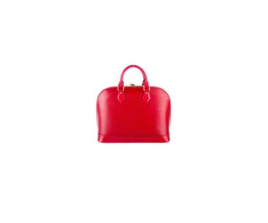 Medium Dior Toujours Vertical Tote Bag(high-end grade)