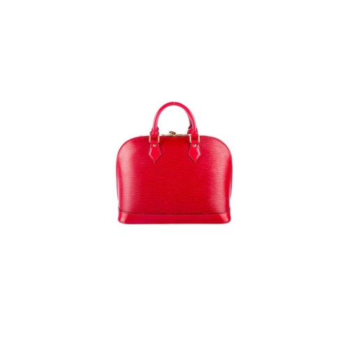 Medium Dior Toujours Vertical Tote Bag(high-end grade)