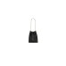 YSL JAMIE 4.3 POCHON IN LAMBSKIN