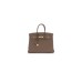 Hermes Birkin 35