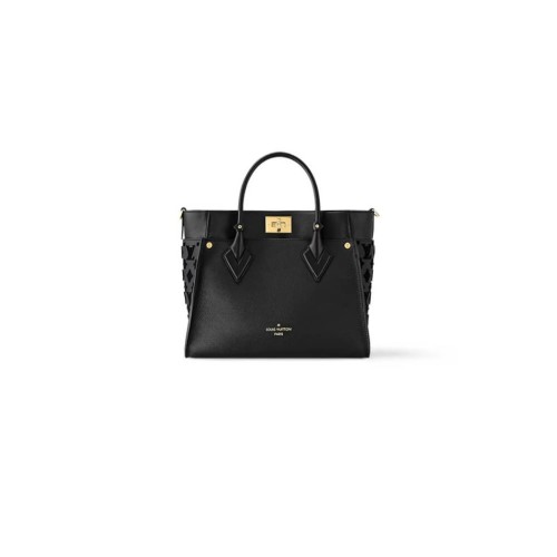 LV On My Side MM