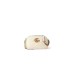 GG Marmont mini shoulder bag