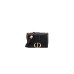 DIOR 30 Montaigne Bag(HIGH-END GRADE)
