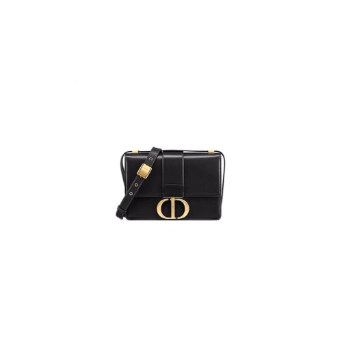 DIOR 30 Montaigne Bag(HIGH-END GRADE)