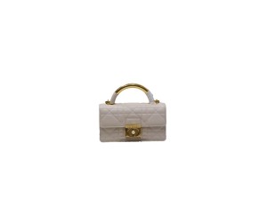Mini Dior Ange Bag
