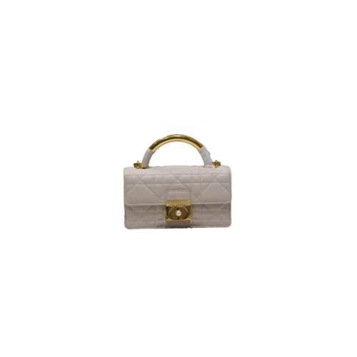 Mini Dior Ange Bag