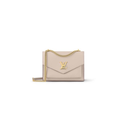 LV Mylockme Chain Bag
