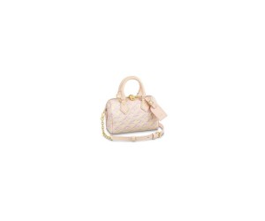 LV Speedy Bandouliere 20
