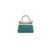 Hermes Kelly 28