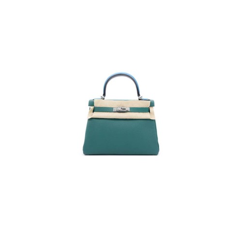 Hermes Kelly 28