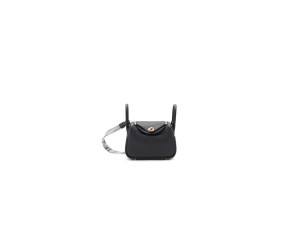 Hermes Lindy Mini Bag