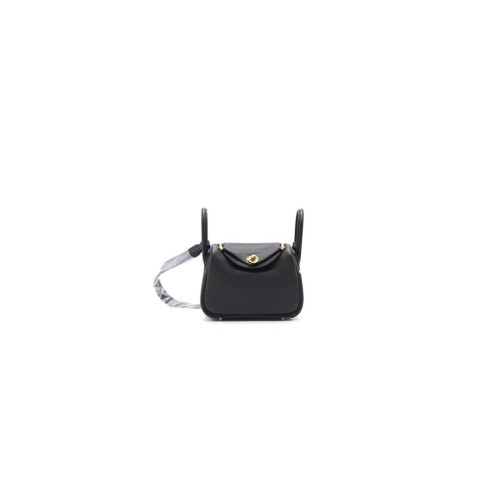 Hermes Lindy Mini Bag