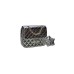 CHANEL 24C backpack Bag(HIGH-END GRADE)