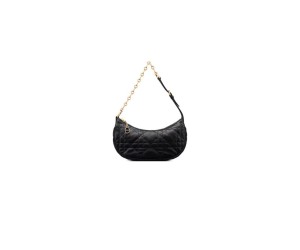 CD LOUNGE BAG