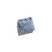 CHANEL 22 SMALL HANDBAG
