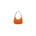 GUCCI Aphrodite small shoulder bag